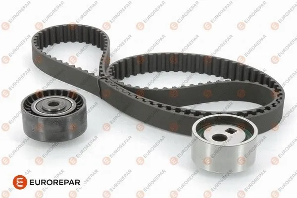 EUROREPAR E118420