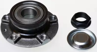 GMB GH22550