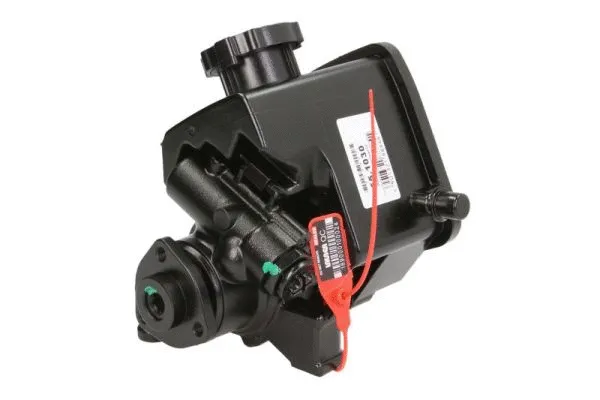 LAUBER 551030
