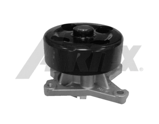 AIRTEX 1868