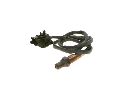 BOSCH 0258007136