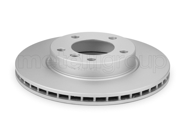 CIFAM 800474C