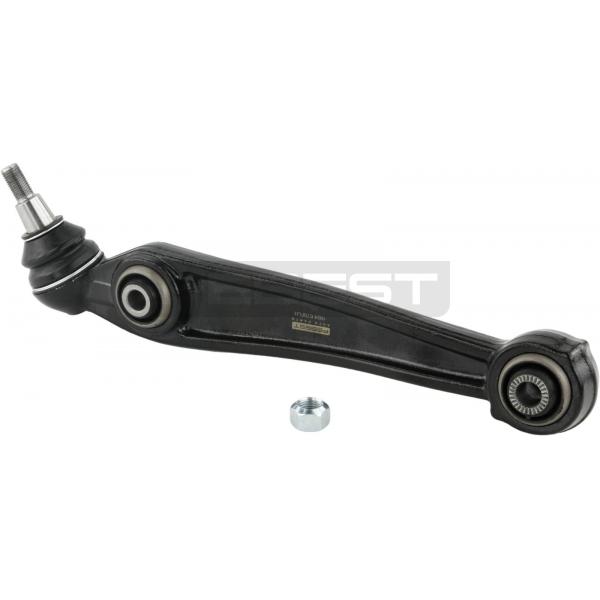 FEBEST 1924E70FLH