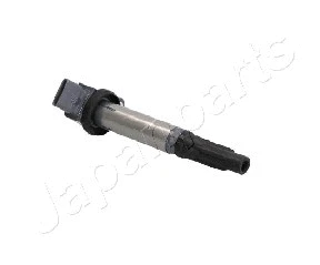 JAPANPARTS BO224
