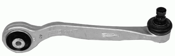 LEMFÖRDER 2703001