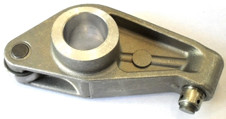 FRECCIA RA06931