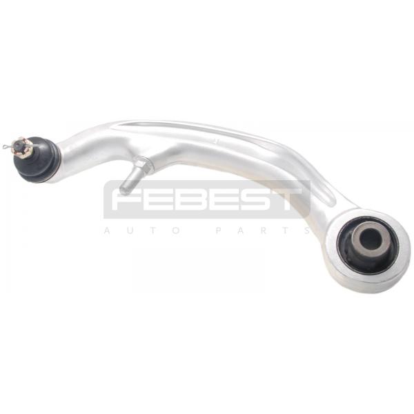 FEBEST 0225V35FR