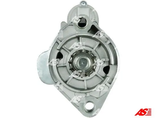 AS-PL S0625S