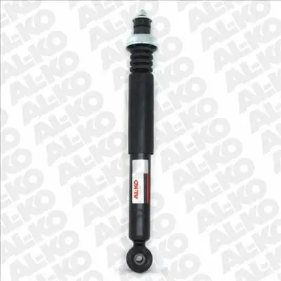 AL-KO 101740