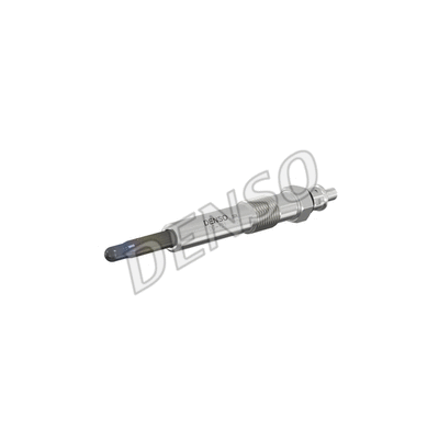DENSO DG121