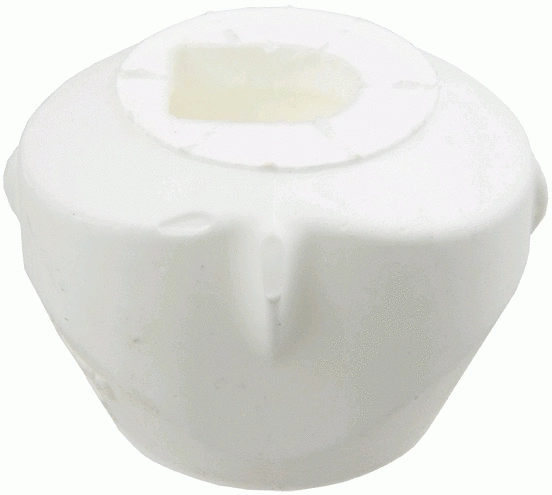 LEMFORDER 2586401
