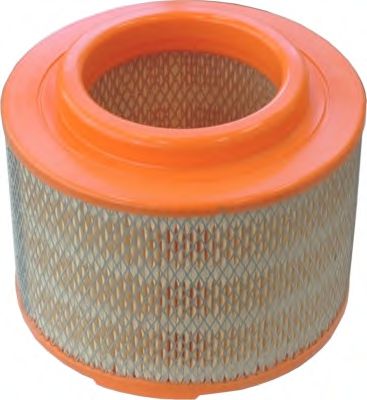 KNECHT LX2673
