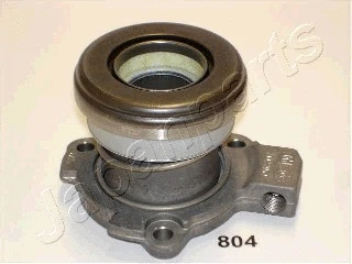 JAPANPARTS CF804