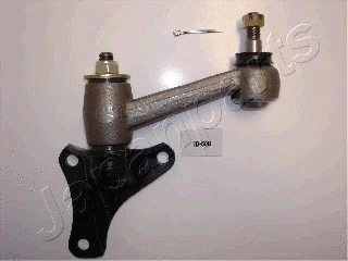 JAPANPARTS ID508