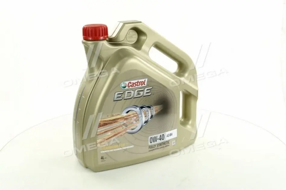 CASTROL 156E8C