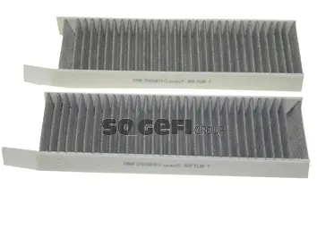 FRAM CFA104192
