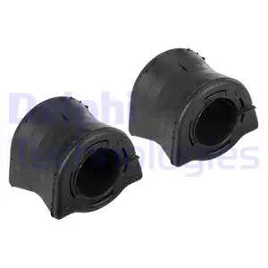 DELPHI TD1178W
