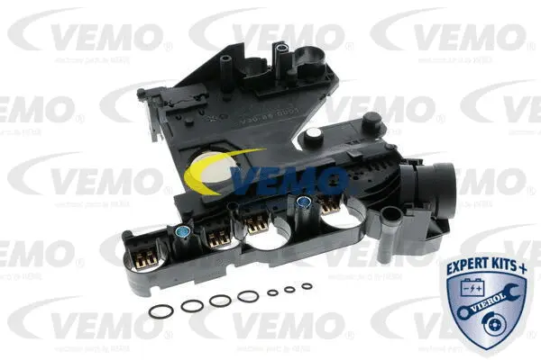 VEMO V30860001