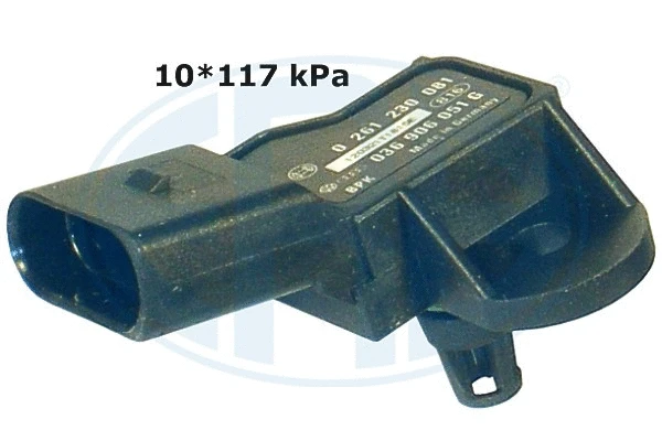 ERA 550605A