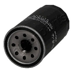 JAPANPARTS FO912S