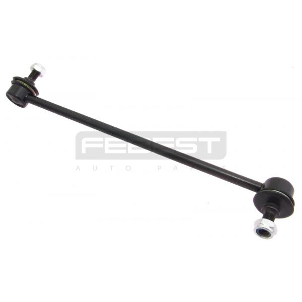 FEBEST 0123330