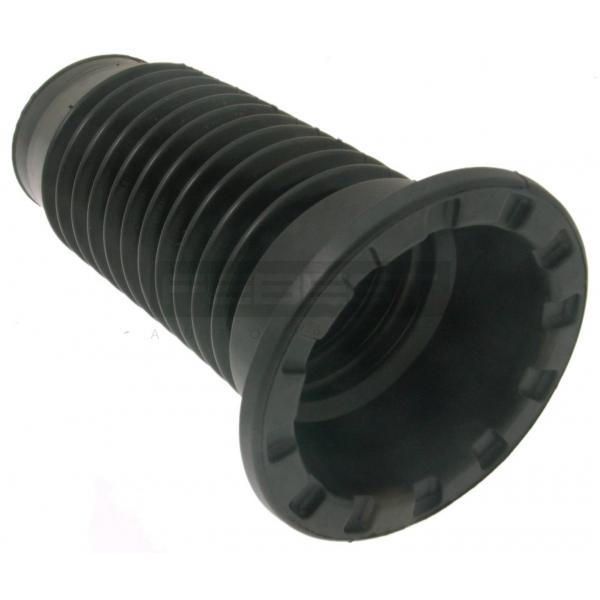 FEBEST TSHBKSP90F