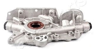 JAPANPARTS OPOP10