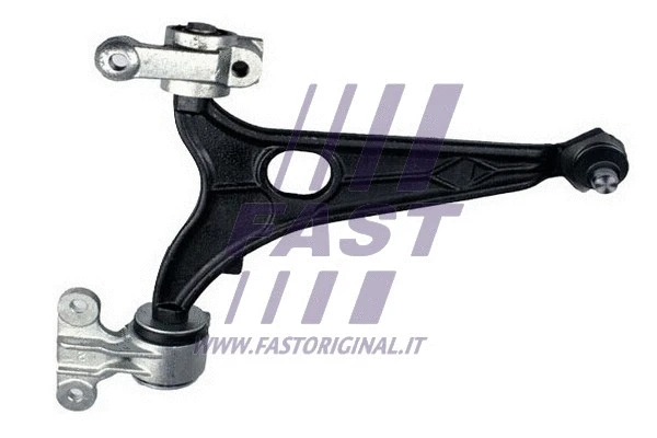 FAST FT15152