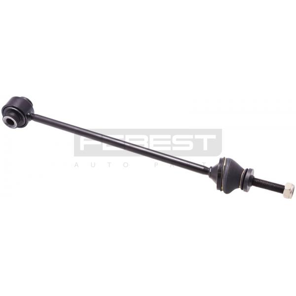 FEBEST 1623166FL