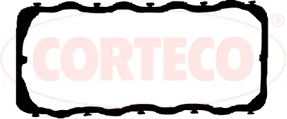 CORTECO 440056P