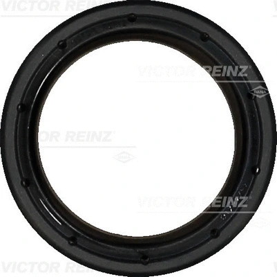 VICTOR REINZ 811043000