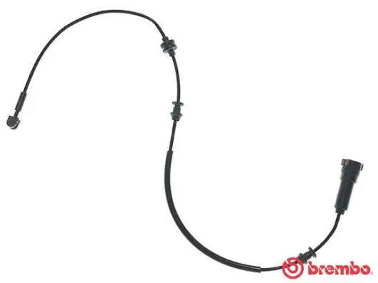 BREMBO A00251