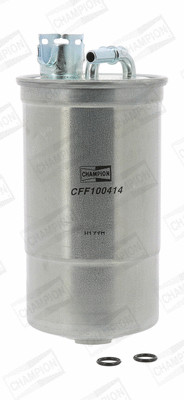 CHAMPION CFF100414