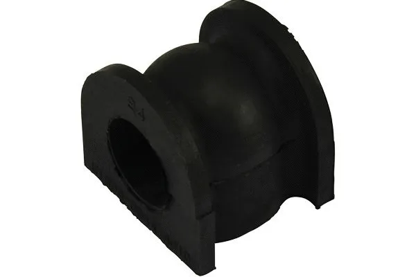 KAVO PARTS SBS2005