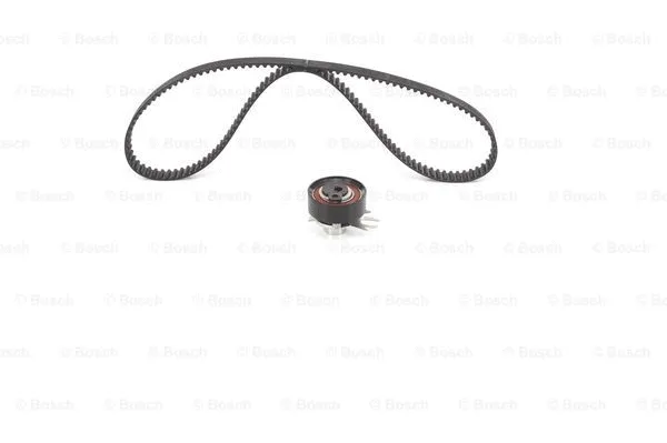 BOSCH 1987948046