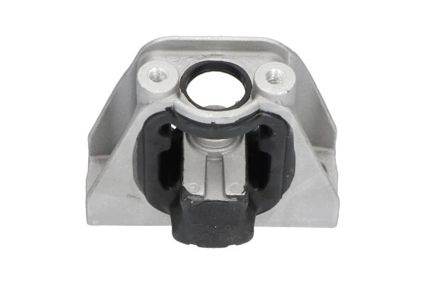 KAVO PARTS EEM2137