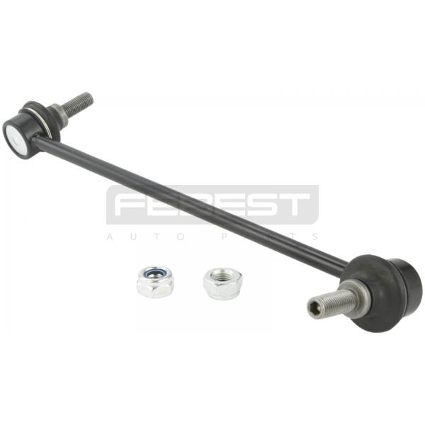 FEBEST 1023J200FR