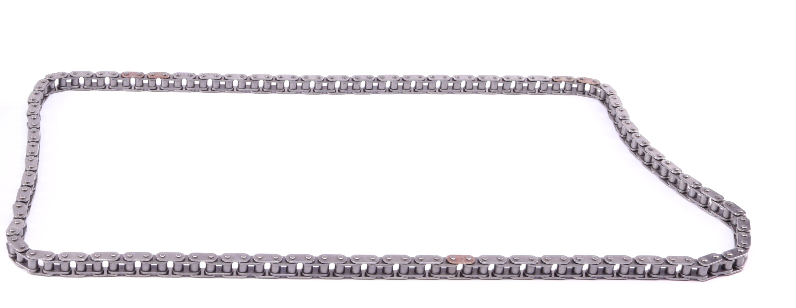 DAYCO TCH1051