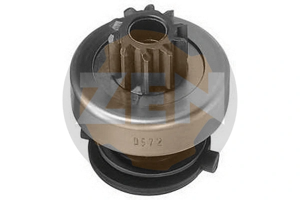 ERA ZN0572