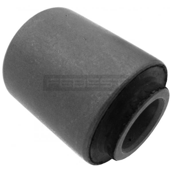 FEBEST NAB012S