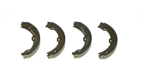 BREMBO S50519