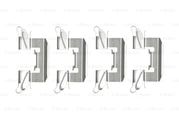 BOSCH 1987474479