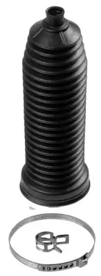 LEMFORDER 30253