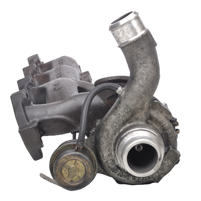 GARRETT 8024195010S