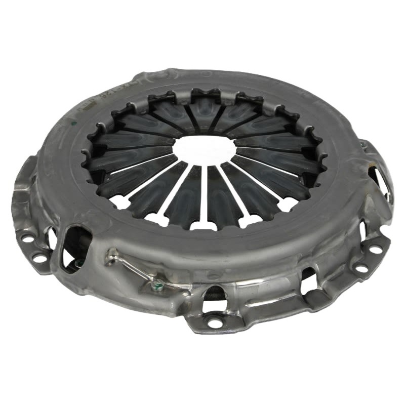 AISIN CTX126
