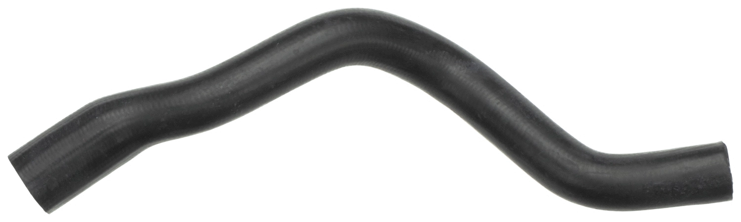 GATES 021850