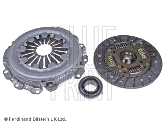 BLUE PRINT ADG030144