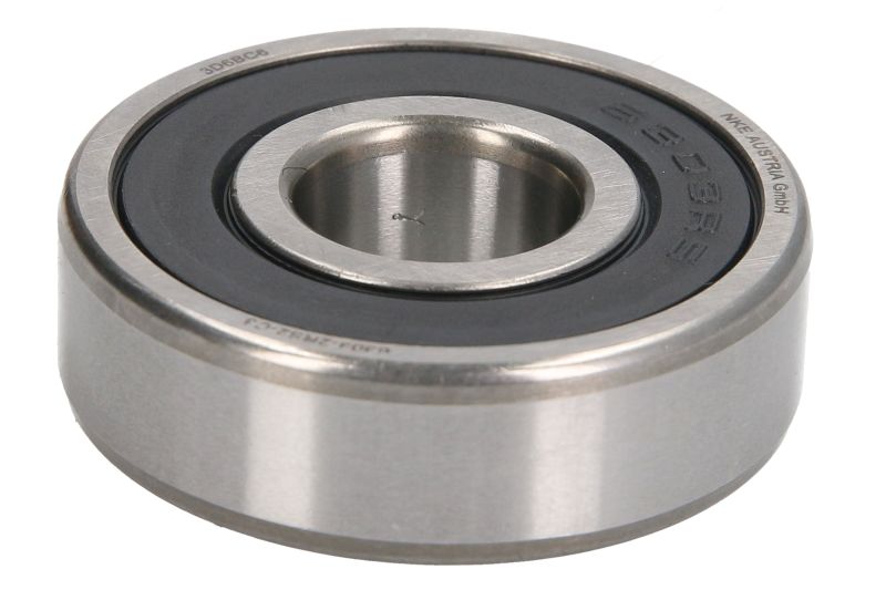 KOYO 63032RSC3