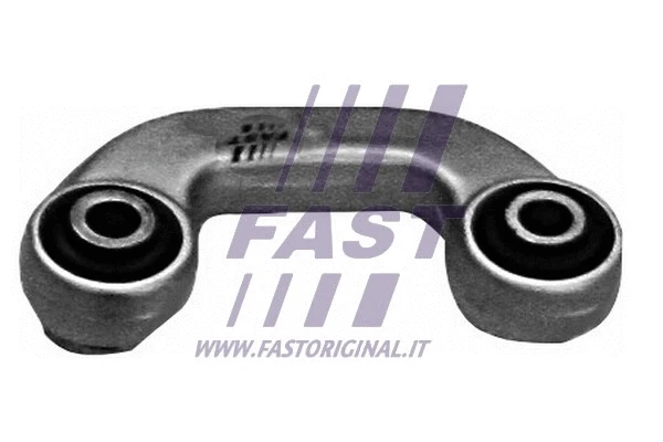 FAST FT20503