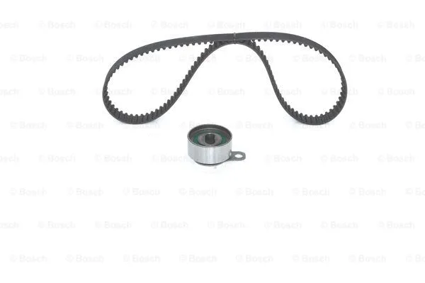 BOSCH 1987946323